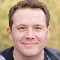 Отзыв от Станислав - виза ДТВ