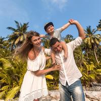 Отзыв от Яна - виза ДТВ